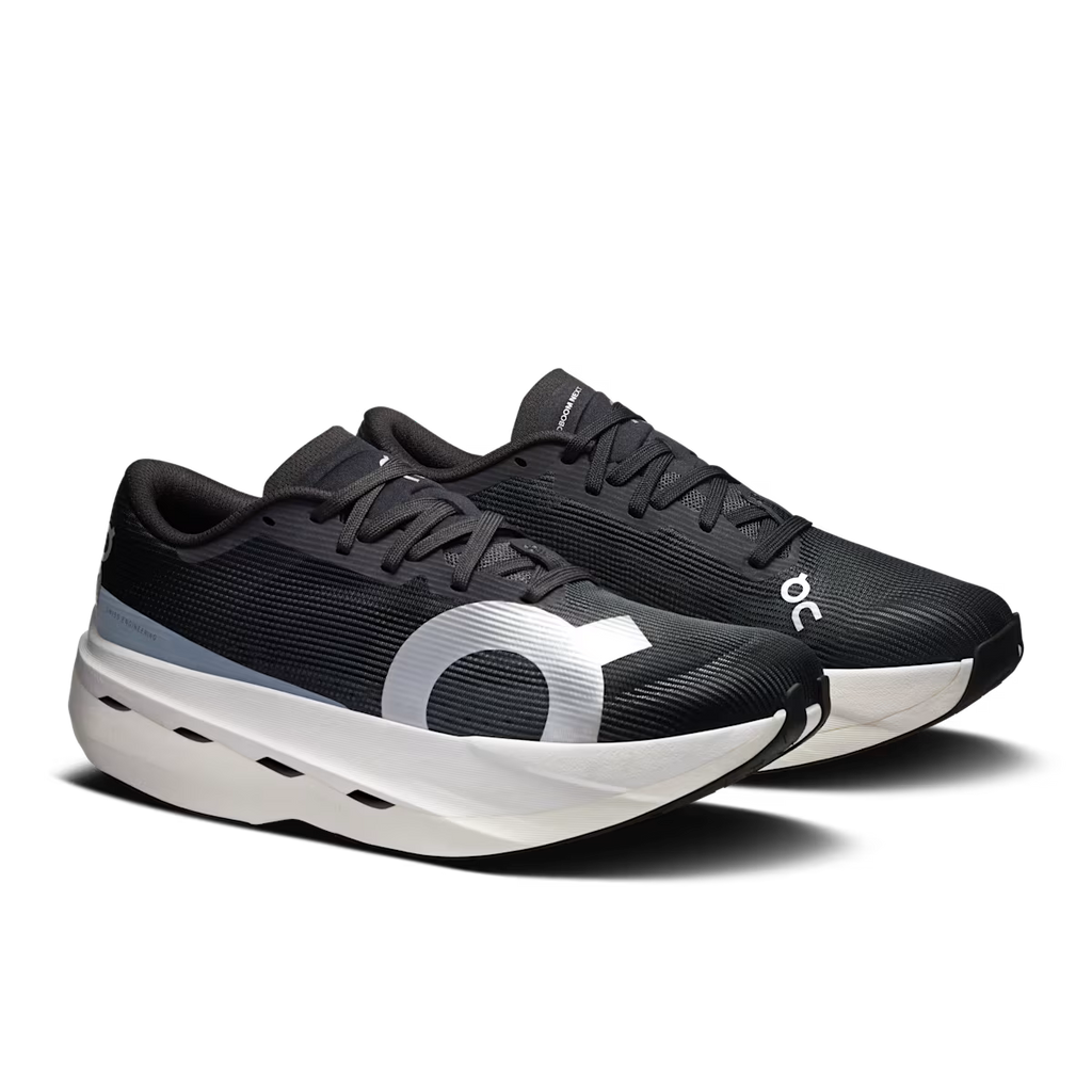 On Cloudboom Volt - Chaussure de running