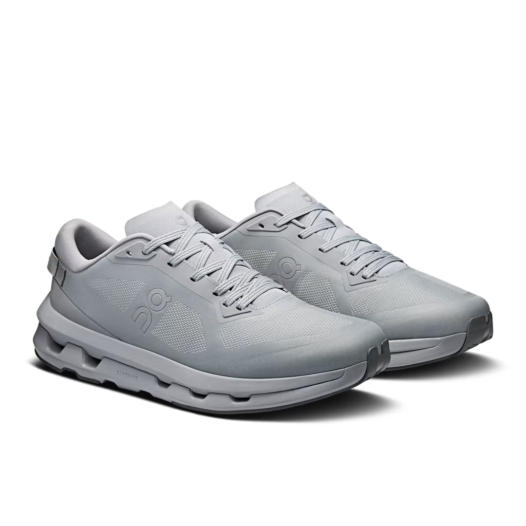 On Cloudzone - Chaussure lifestyle