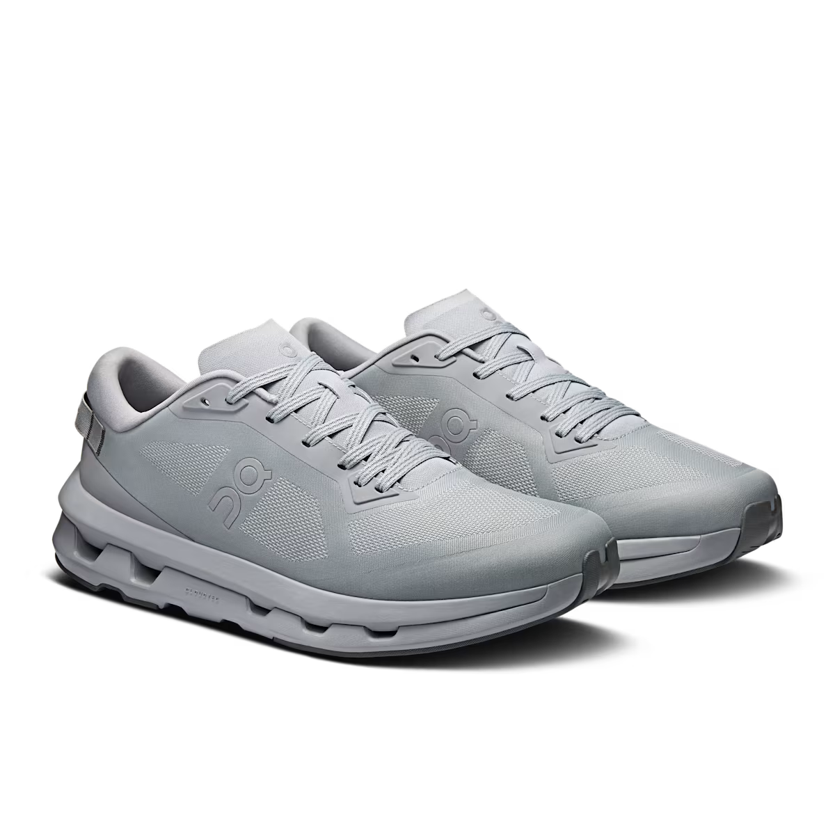 On Cloudzone - Chaussure lifestyle