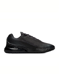 Nike Air Max Phoenix