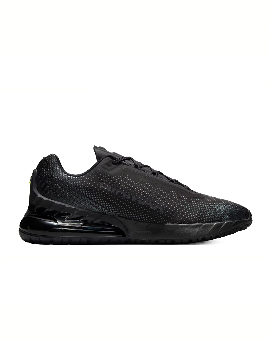 Nike Air Max Phoenix