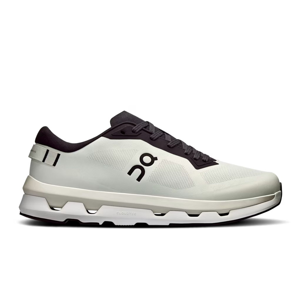 On Cloudzone - Chaussure lifestyle