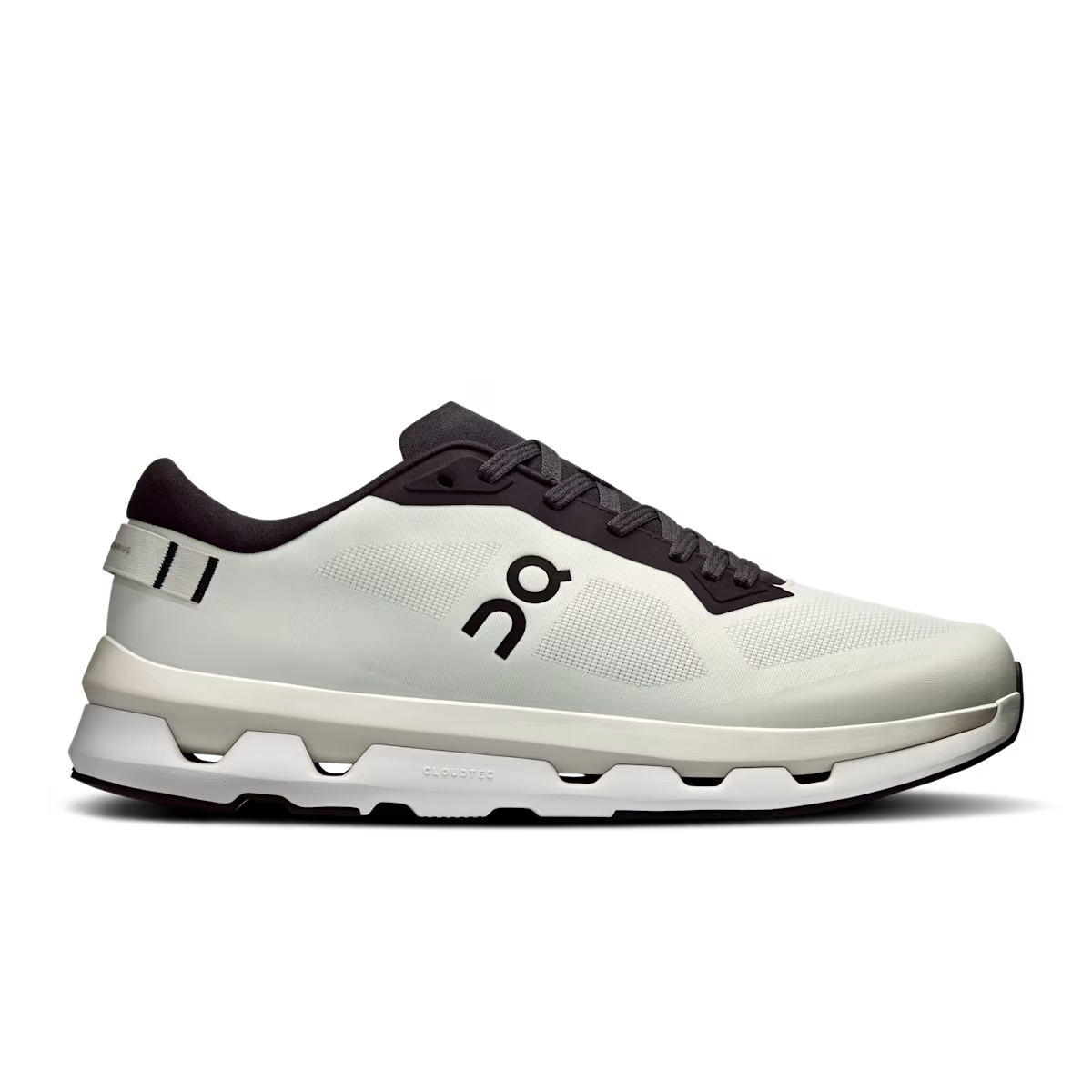 On Cloudzone - Chaussure lifestyle