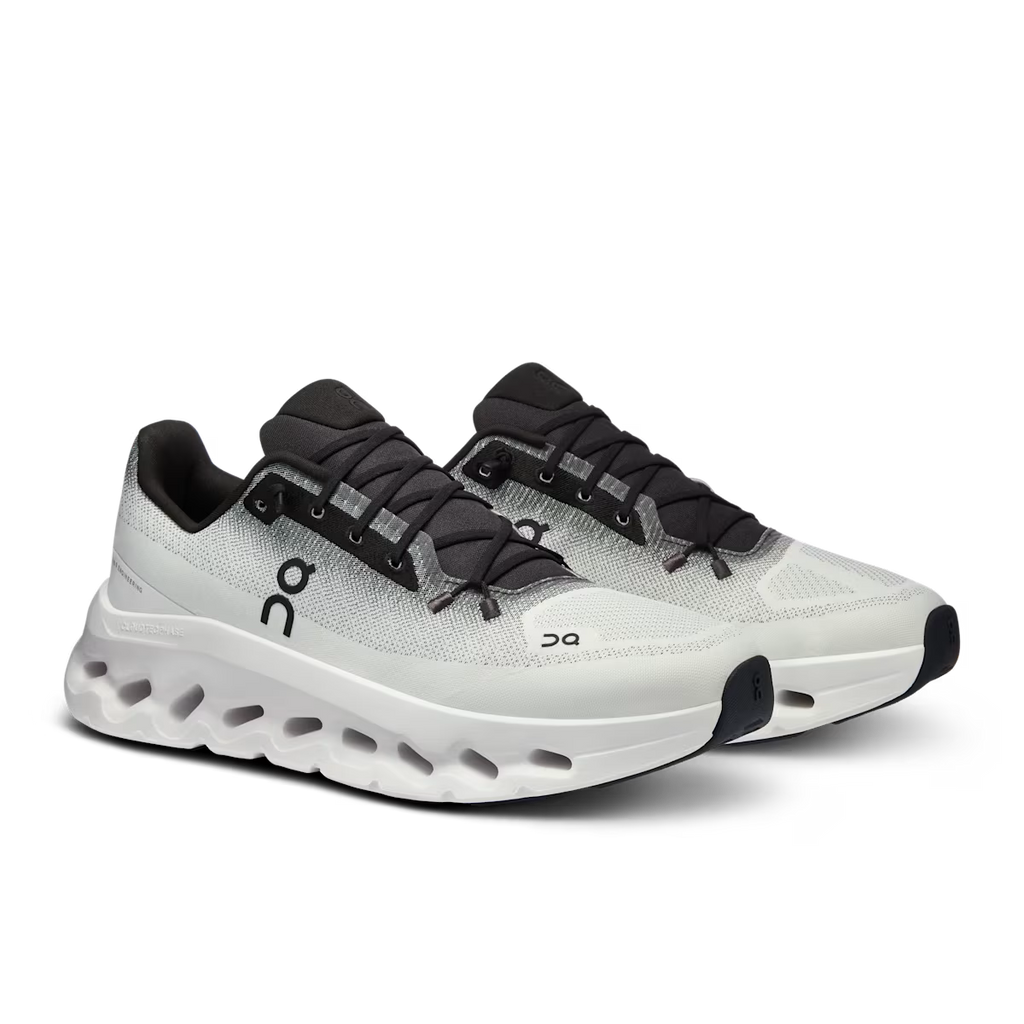 On Cloudtilt — Ultralight CloudTec Walking Sneaker