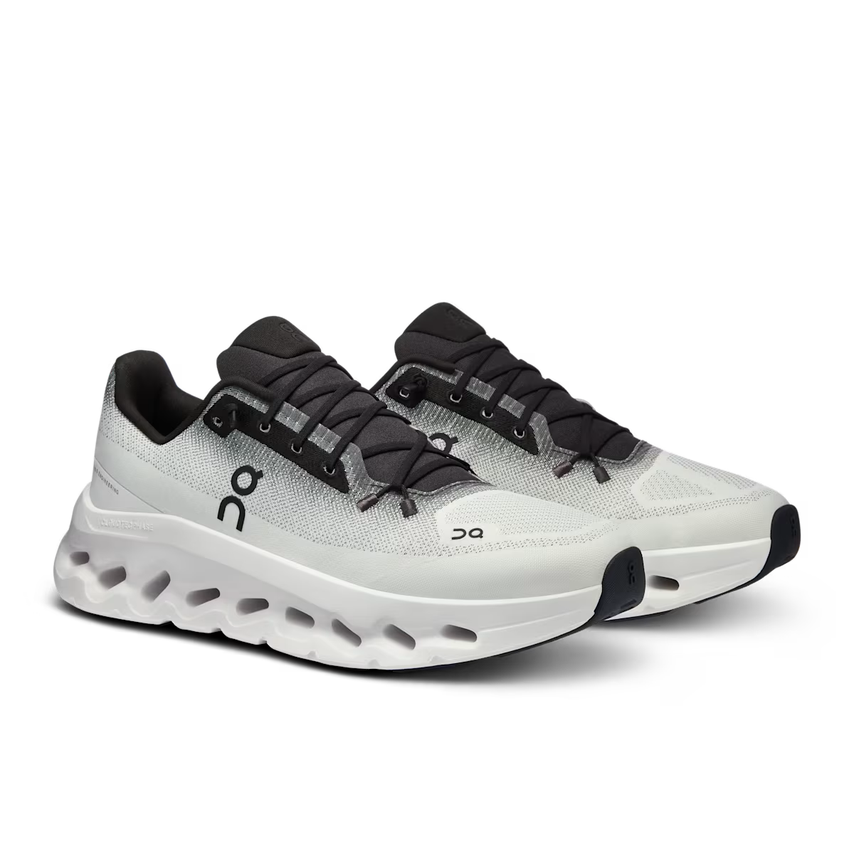 On Cloudtilt — Ultralight CloudTec Walking Sneaker