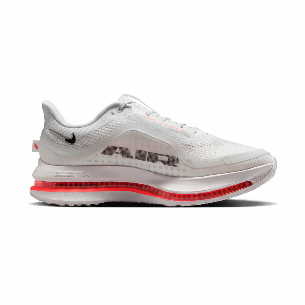 Nike Pegasus Premium
