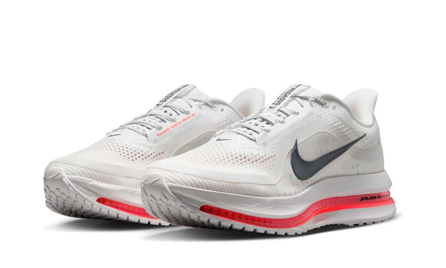 Nike Pegasus Premium