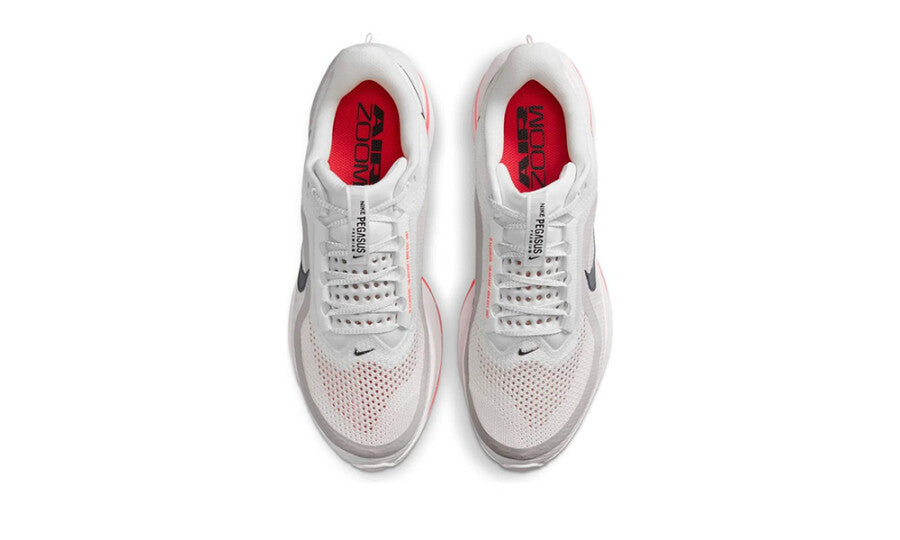 Nike Pegasus Premium