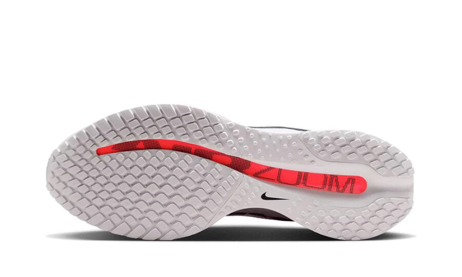 Nike Pegasus Premium