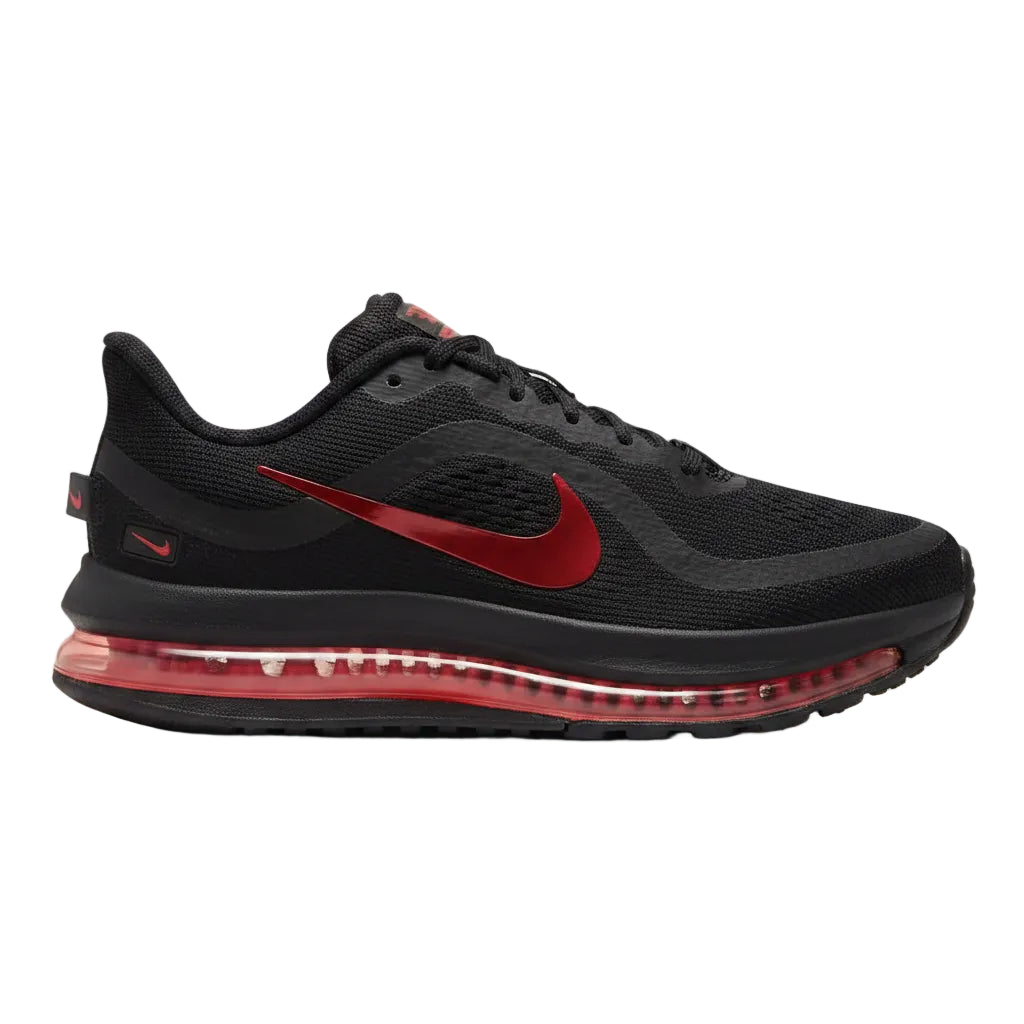 Nike Pegasus Premium