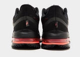 Nike Pegasus Premium