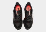 Nike Pegasus Premium