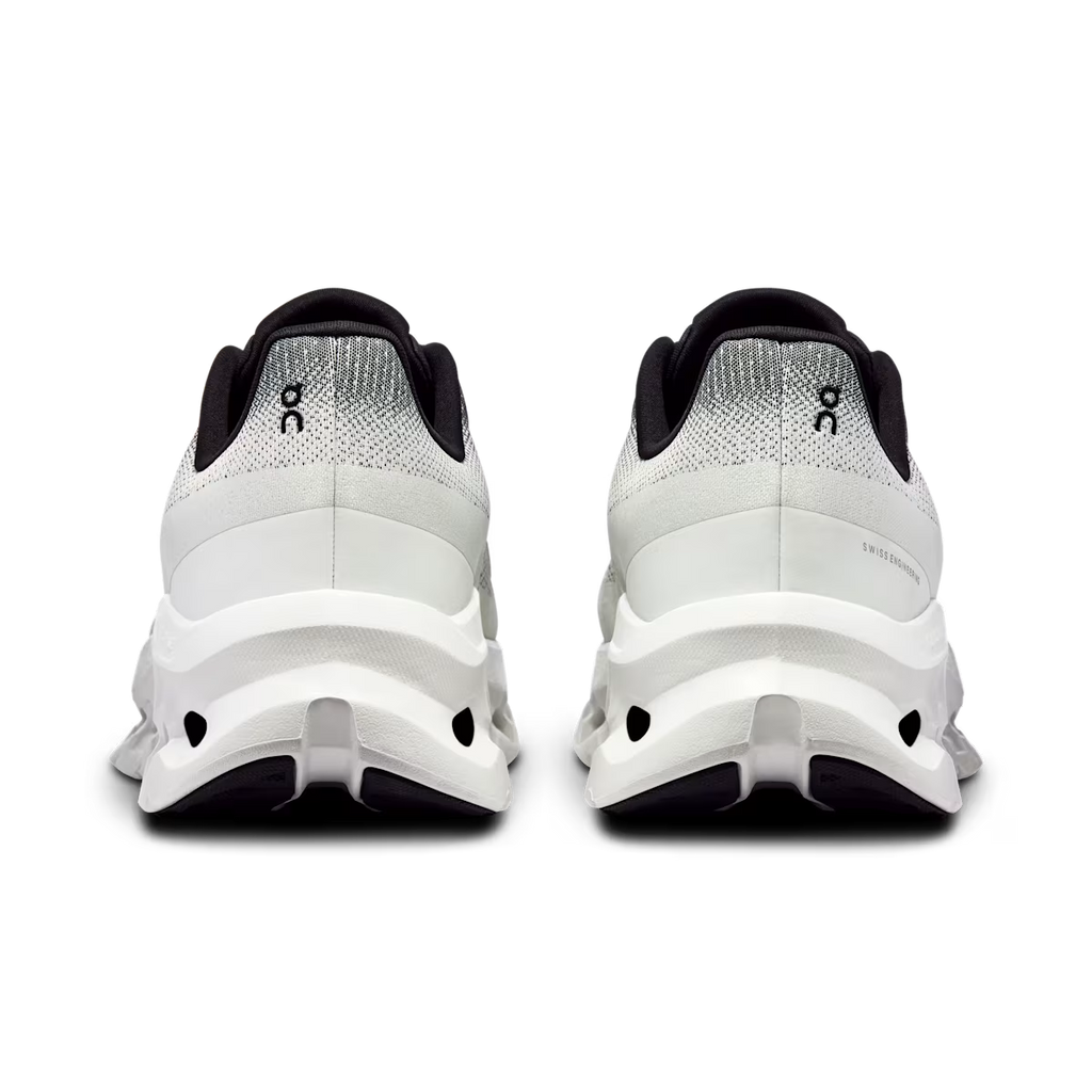 On Cloudtilt — Ultralight CloudTec Walking Sneaker