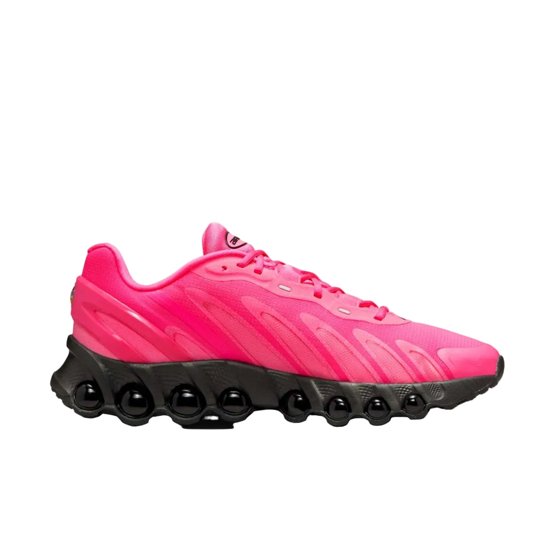Nike Air Max DN8 Pink