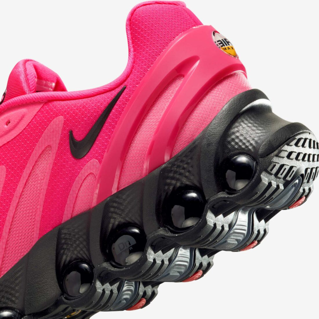Nike Air Max DN8 Pink