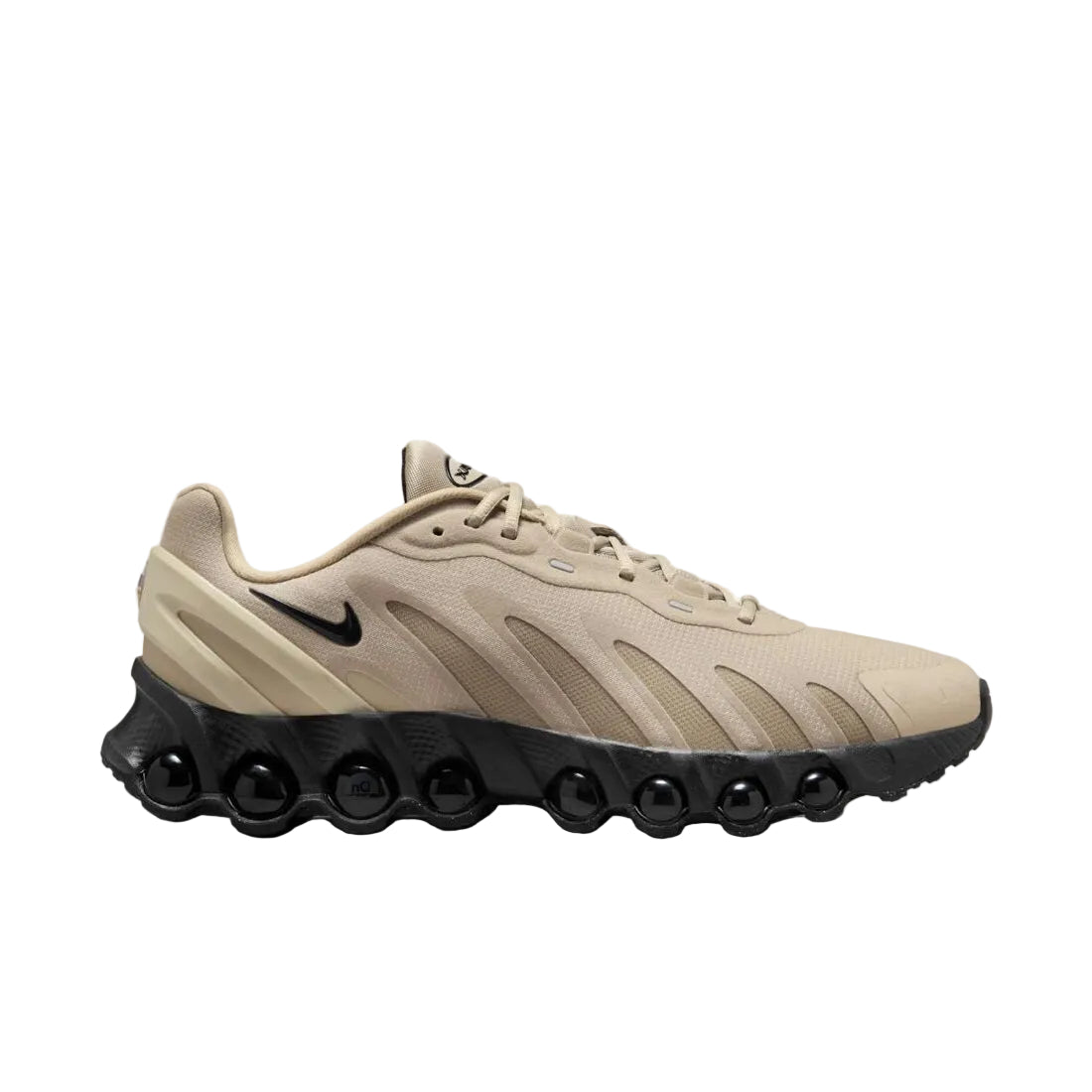 Nike Air Max DN8