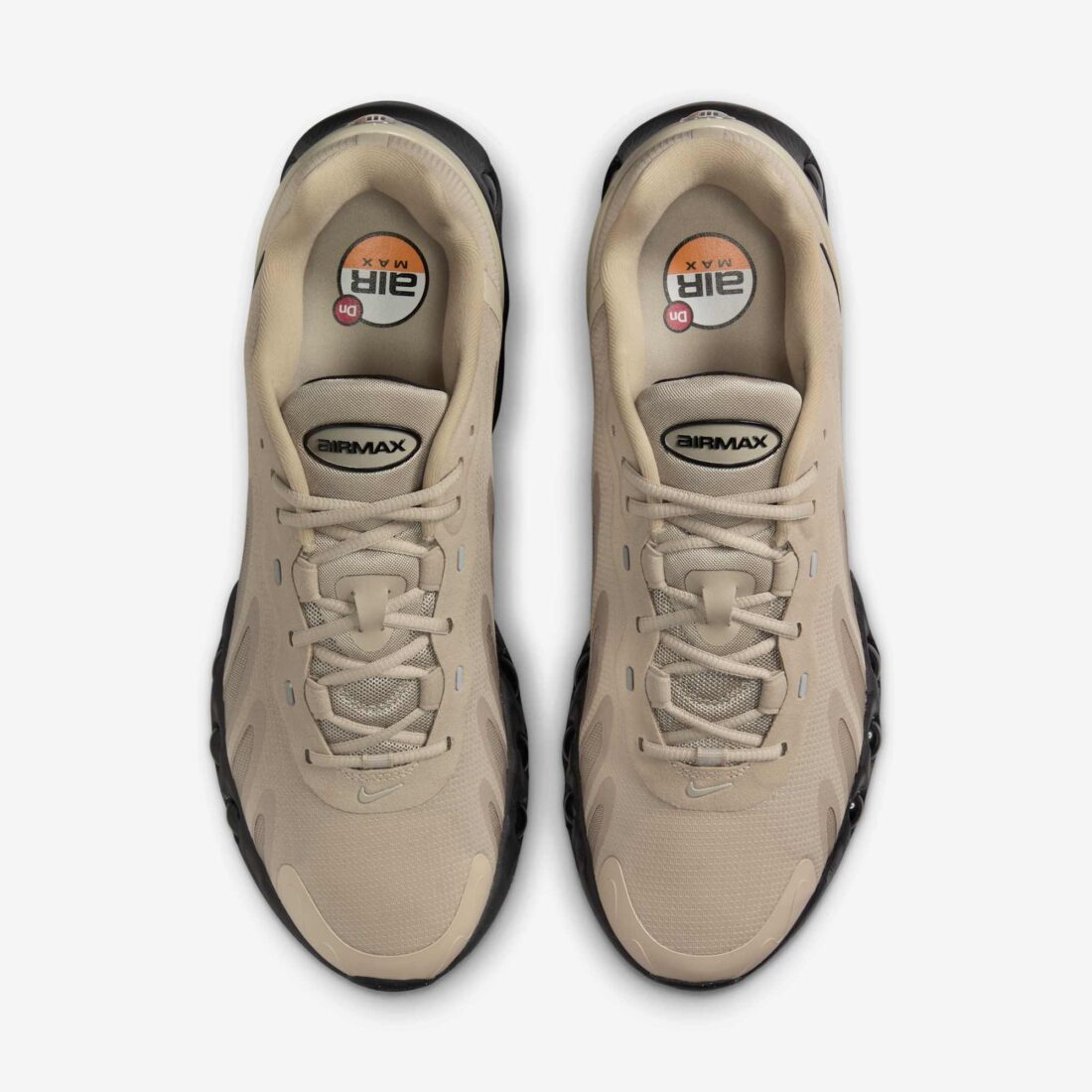 Nike Air Max DN8