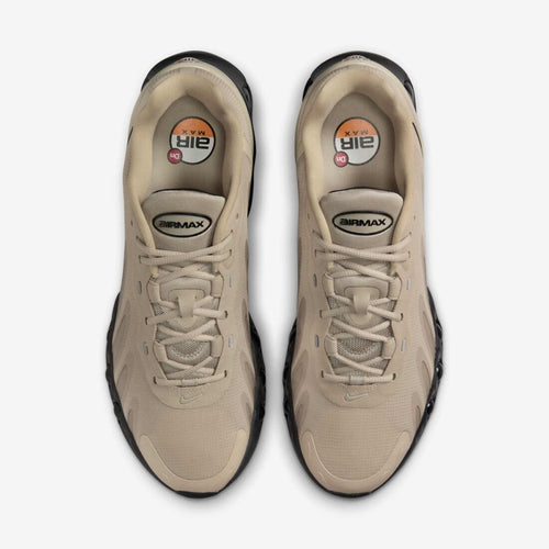 Nike Air Max DN8
