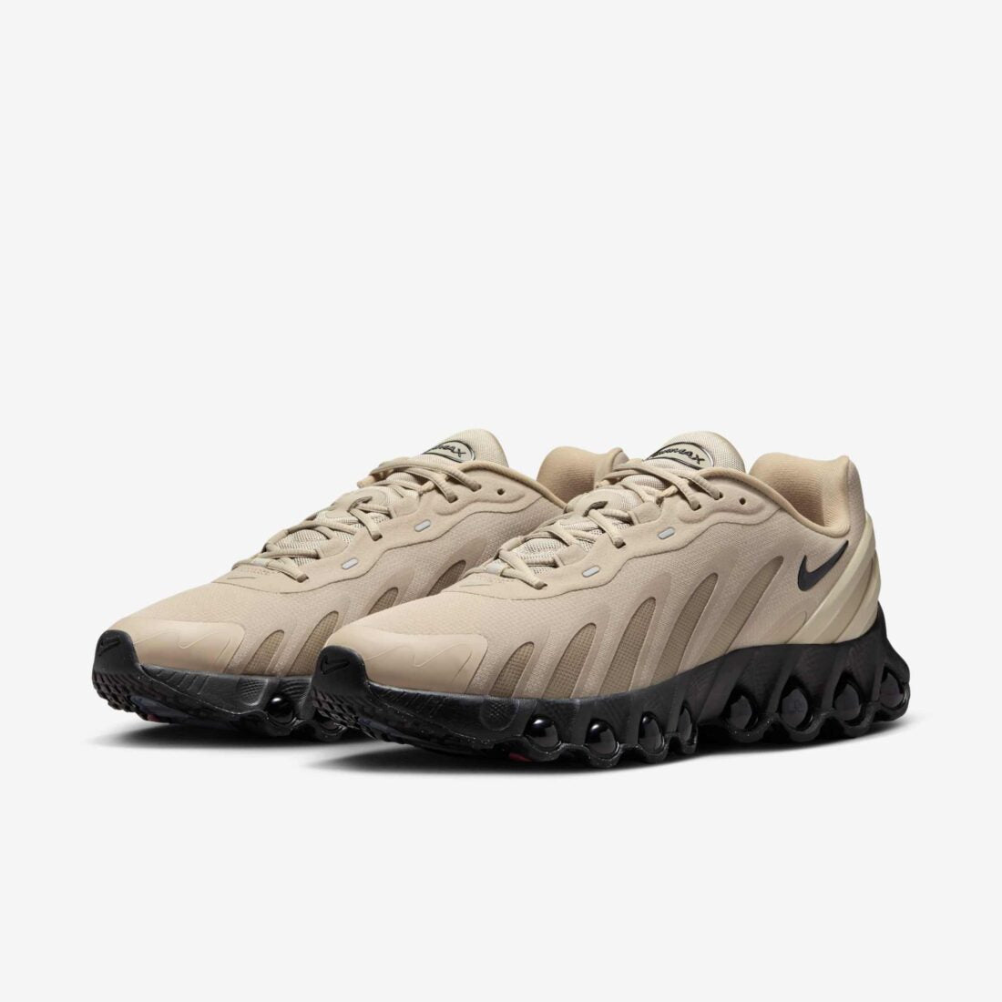 Nike Air Max DN8