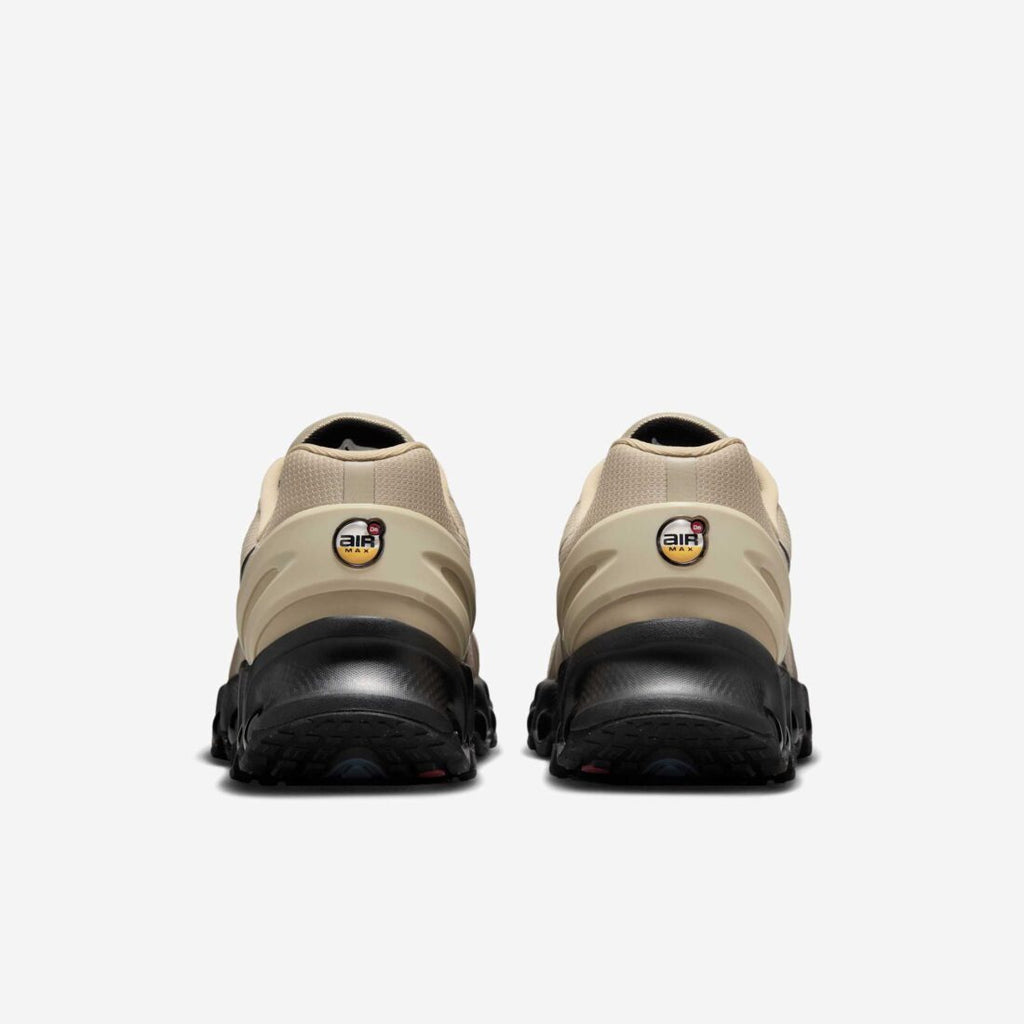 Nike Air Max DN8