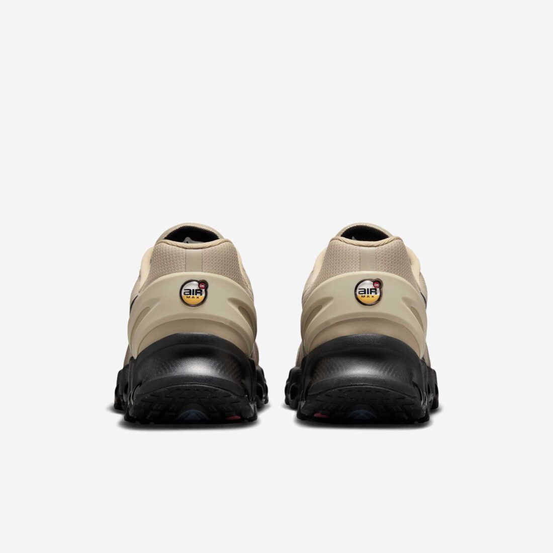 Nike Air Max DN8