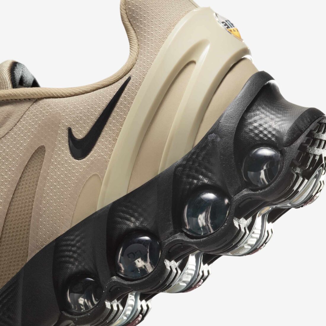 Nike Air Max DN8