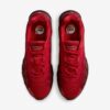 Nike Air Max DN8