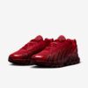 Nike Air Max DN8
