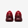 Nike Air Max DN8