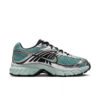 Nike Air Max Moto 2K