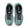 Nike Air Max Moto 2K