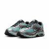 Nike Air Max Moto 2K
