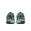 Nike Air Max Moto 2K