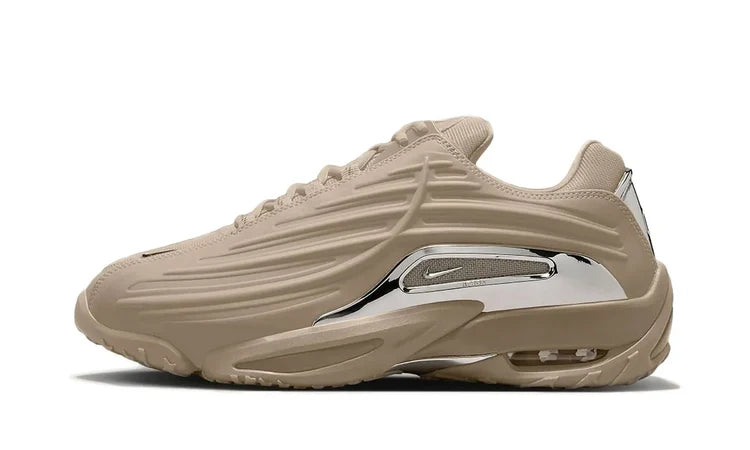 Nike x  NOCTA Hot Step 2