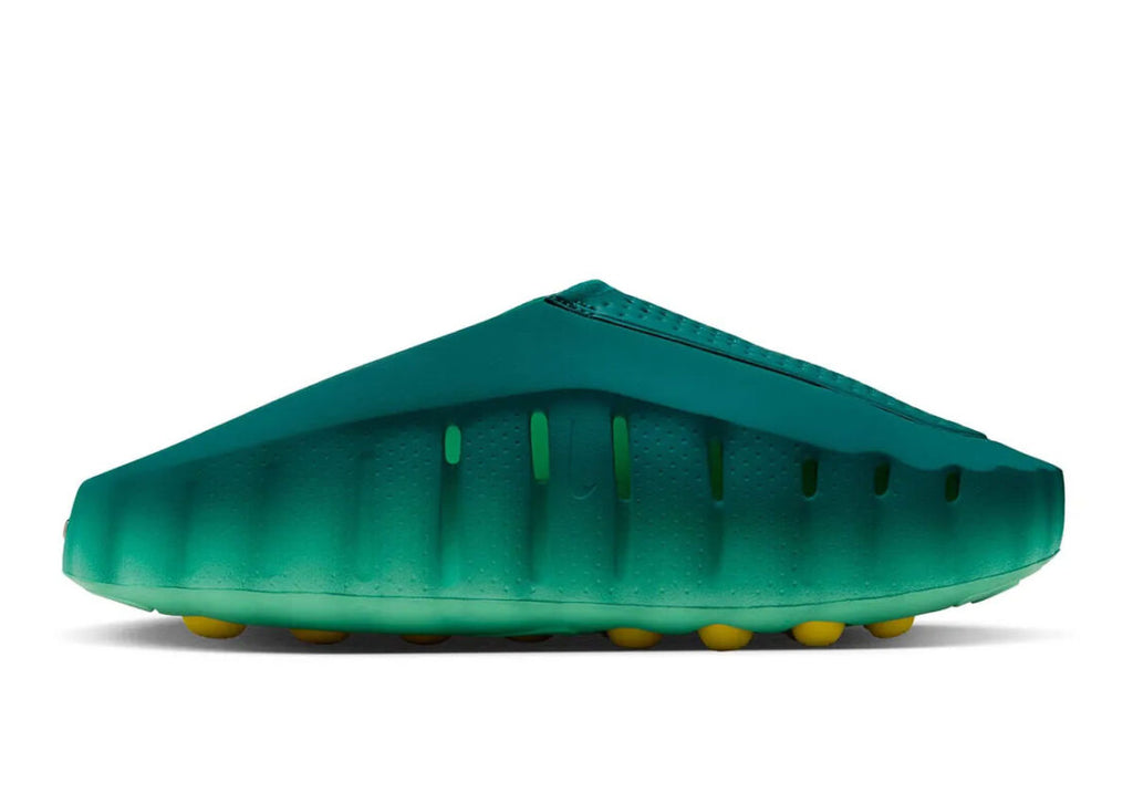 Nike Mind 001