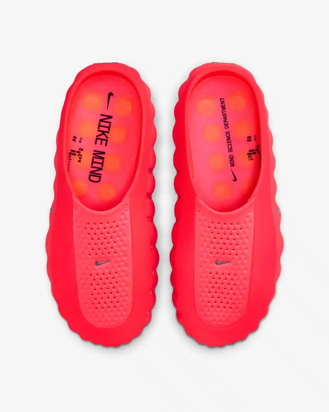 Nike Mind 001