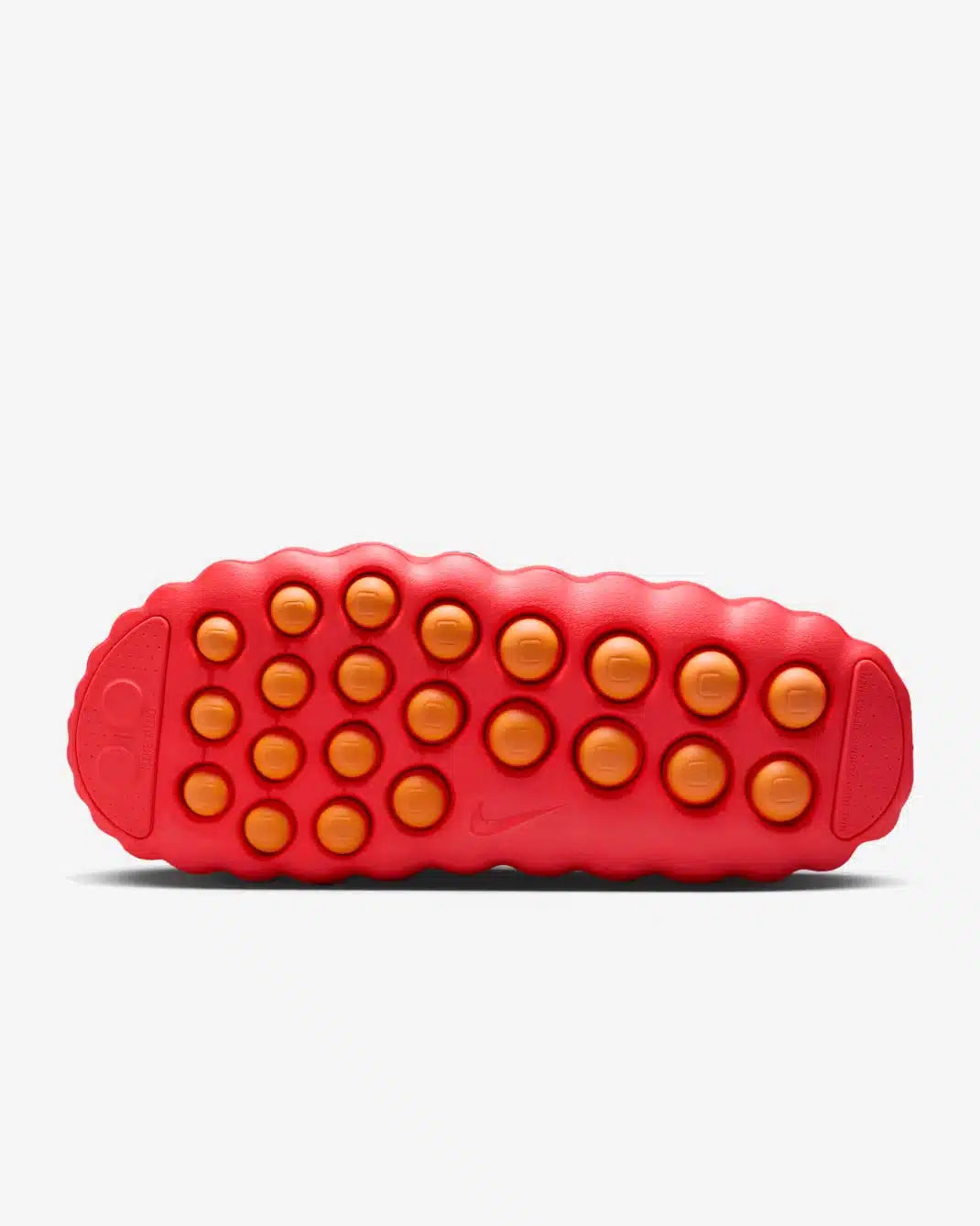 Nike Mind 001