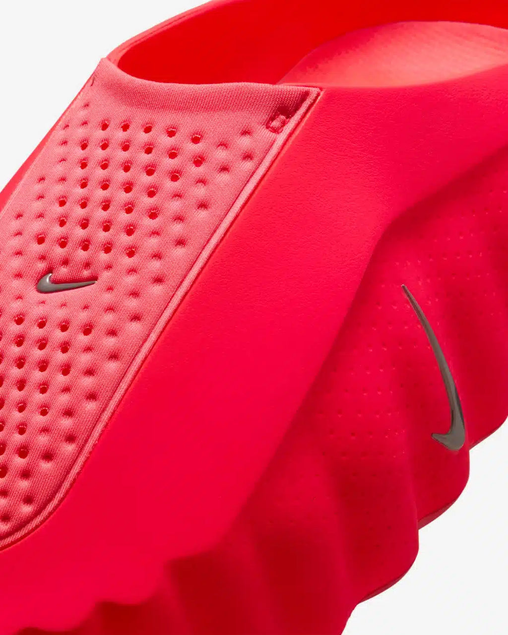 Nike Mind 001