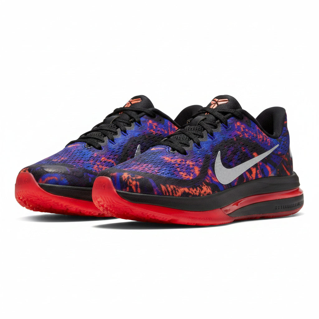 Nike Pegasus Premium