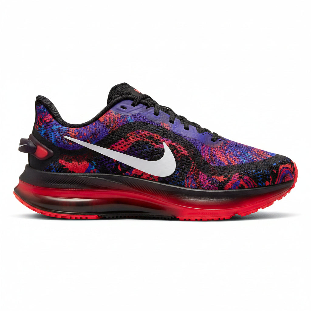 Nike Pegasus Premium