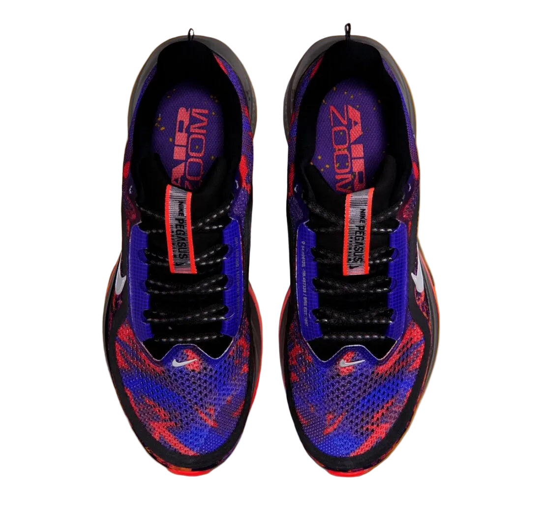 Nike Pegasus Premium