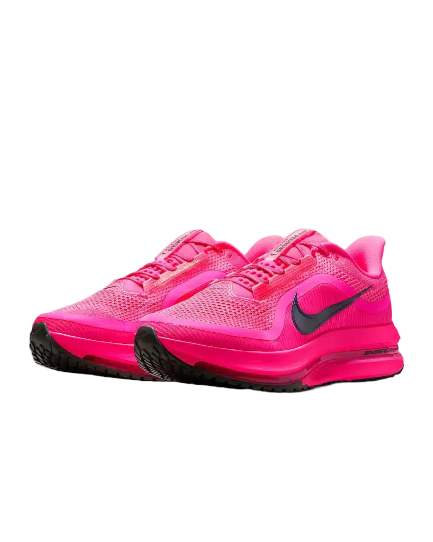 Nike Pegasus Premium Hyper Pink - HQ2592-600