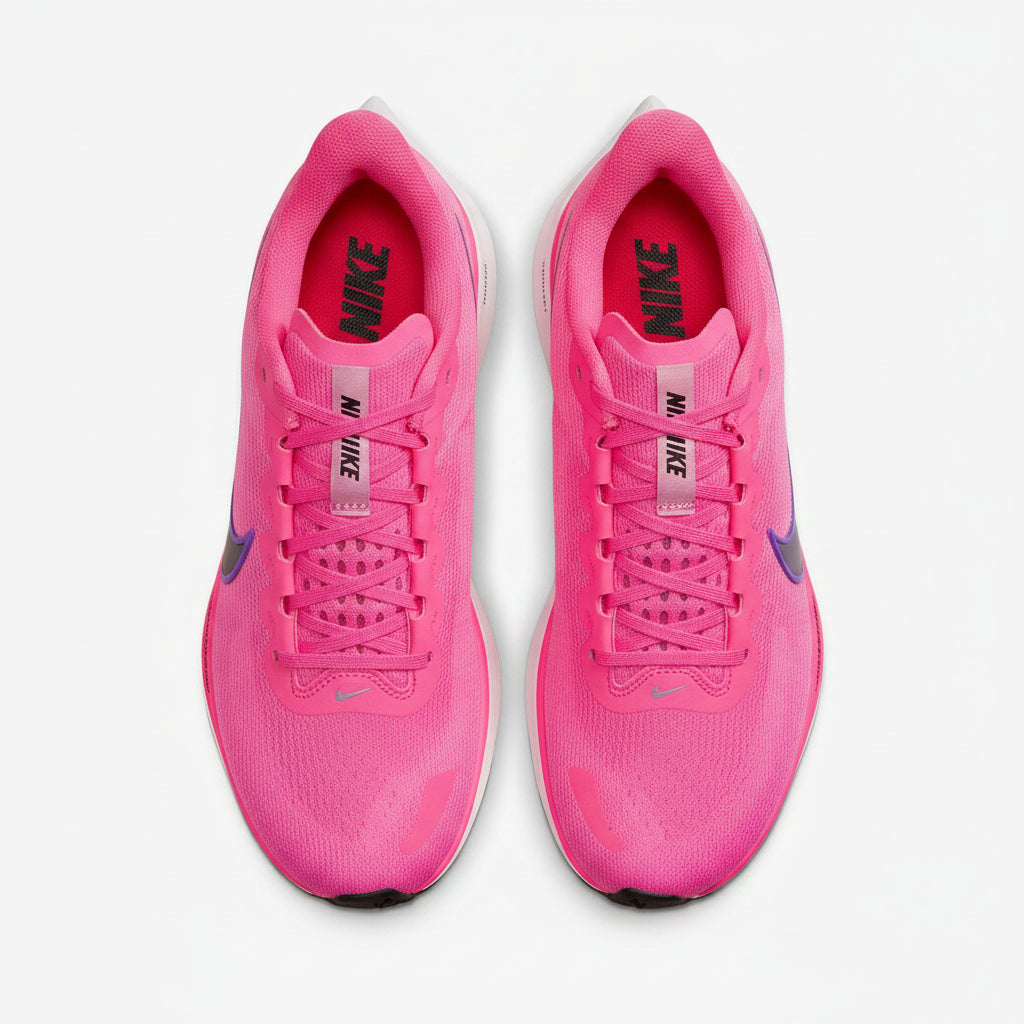 Nike Pegasus Premium Hyper Pink - HQ2592-600