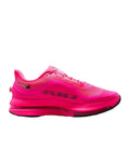 Nike Pegasus Premium Hyper Pink - HQ2592-600