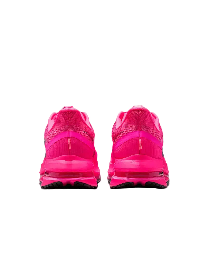 Nike Pegasus Premium Hyper Pink - HQ2592-600