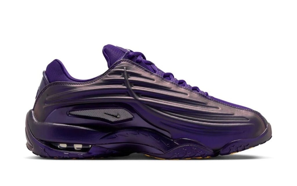 Nike x  NOCTA Hot Step 2