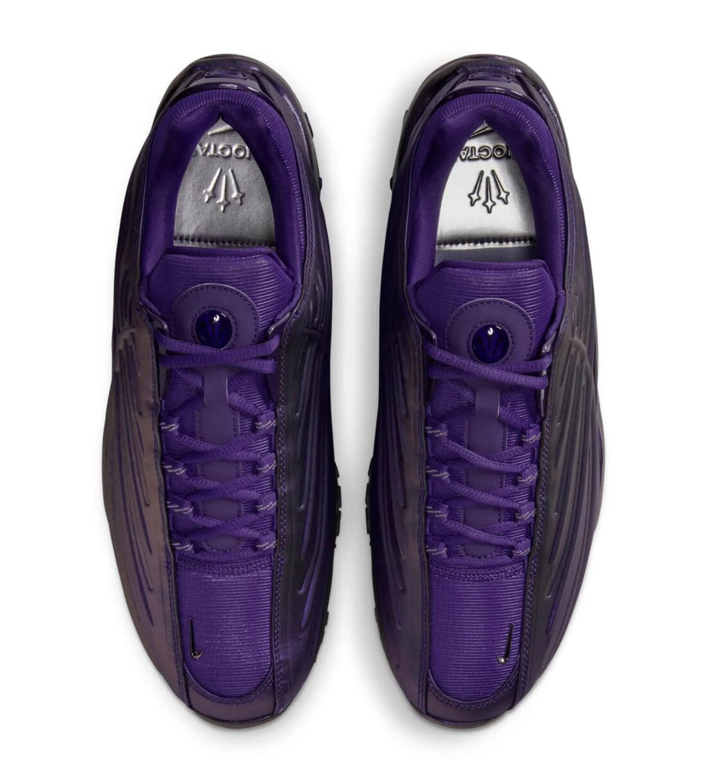 Nike x  NOCTA Hot Step 2