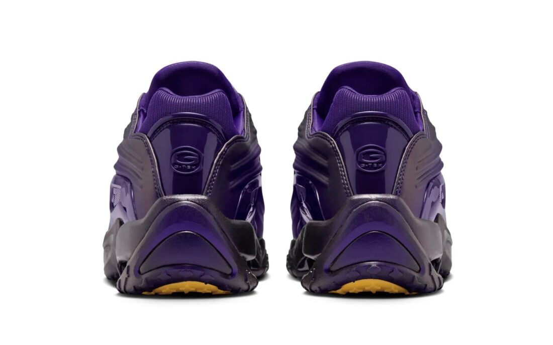 Nike x  NOCTA Hot Step 2