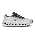 On Cloudtilt — Ultralight CloudTec Walking Sneaker