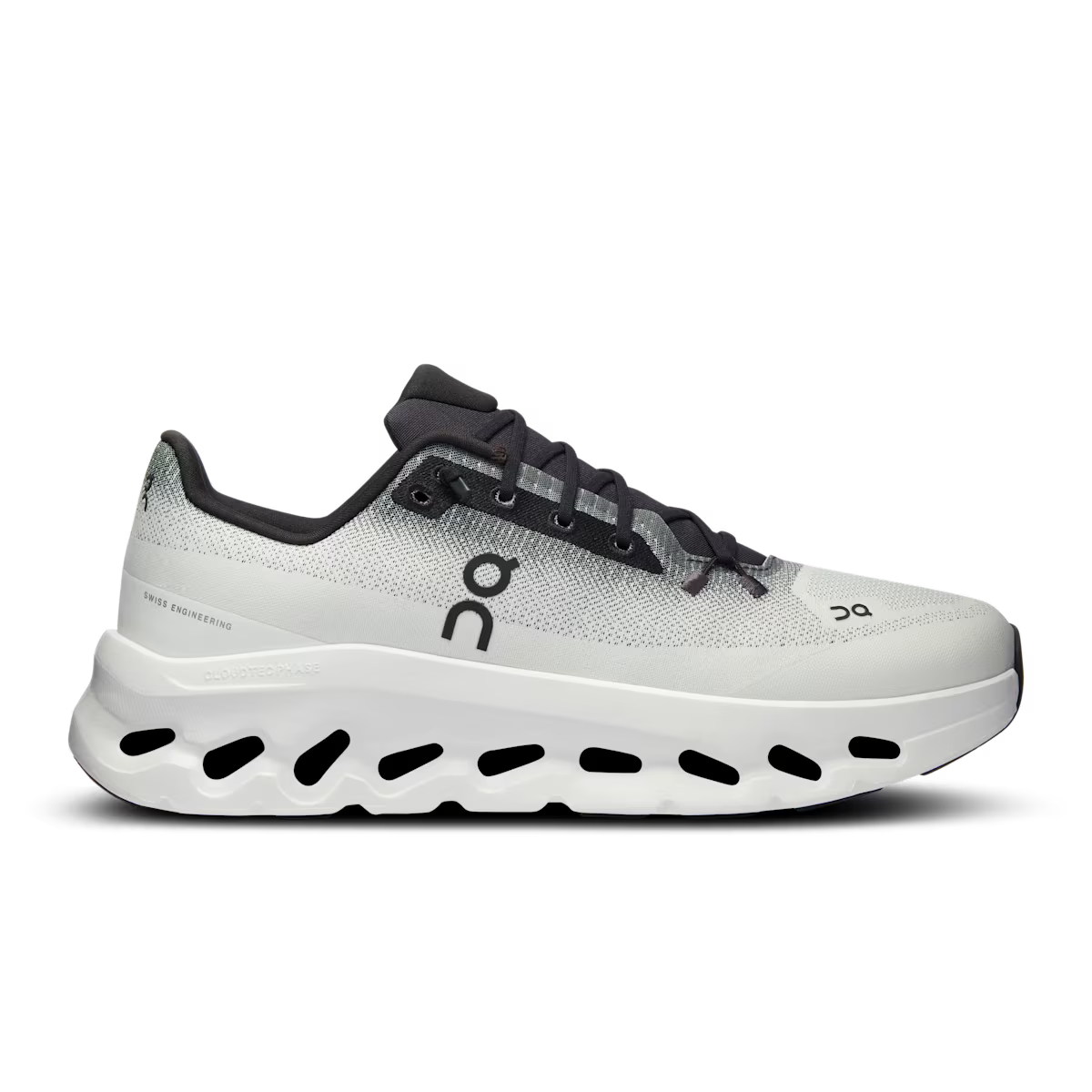 On Cloudtilt — Ultralight CloudTec Walking Sneaker